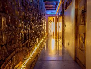 Castello di Montalbano