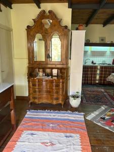 Appartamento A casa di Bert - Catania