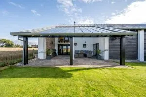 Wester Den - Carmyllie