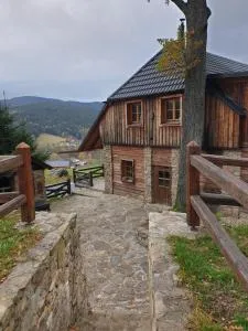 Berry - 克拉托维