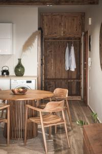 Cancun - Deluxe Apartment with Ocean view