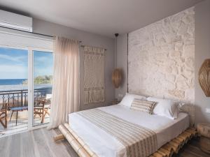 Cancun - Deluxe Apartment with Ocean view