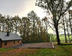 obrázek - Le refuge du KL