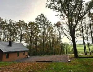 Le refuge du KL - Ferrières