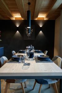 Sun Villa Genf Spa - Relax