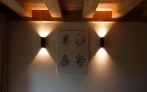 Sun Villa Genf Spa - Relax