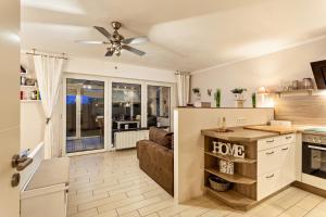 Ferienwohnung Bergidyll