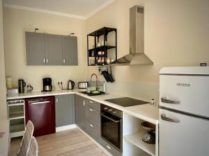 Hof Sonnenmeer - Ostsee - nachhaltig - ökologisch & wunderschön