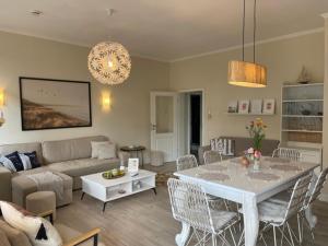 Hof Sonnenmeer - Ostsee - nachhaltig - ökologisch & wunderschön