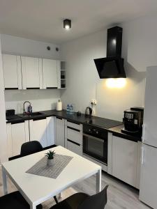 PK Premium Apartments 2