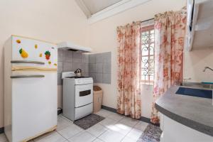 Shaw Park Gem Apt 12D