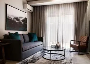 Happy Garden Guesthouse - Brentwood Park