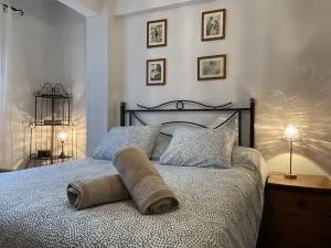 Los Angeles House - Berango