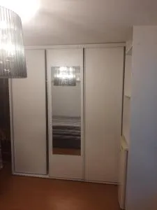 Maison d'ozoir - 奥祖瓦尔-拉费里耶尔