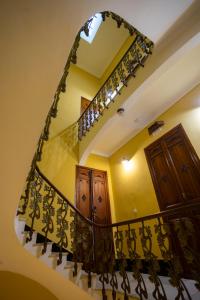 Luxury Macabeo 25