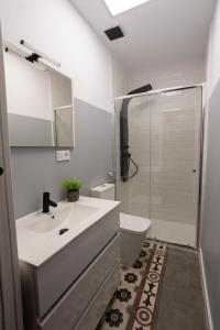 Luxury Macabeo 25