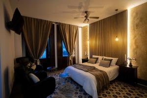 Luxury Macabeo 25