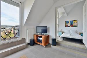 Buda House Apartment 7