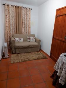 A Casinha da Vila