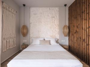 Cancun - Deluxe Apartment with Ocean view