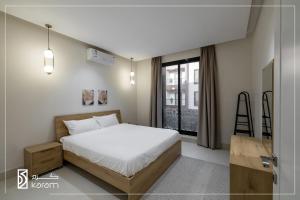 التعاون Al Taawun