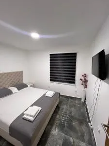 Apartmani River Priboj - Čitluk