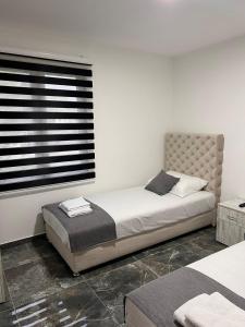 Apartmani River Priboj