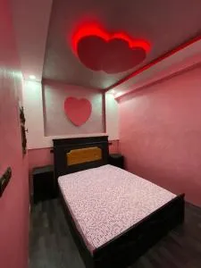 Résidence Yaya - Tarfaya