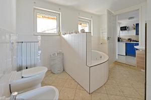 Buda House Apartment 4