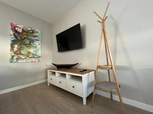 Casa A la orilla del Valcorba