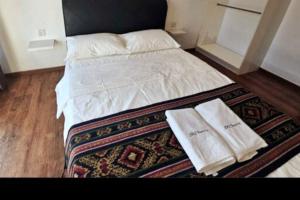 Spacious Family Suite & Business Smart Stay at Vivacity 11B