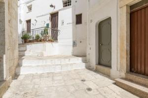 Palazzotto - Cosy apartment