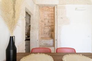 Haus mit 1 Schlafzimmer