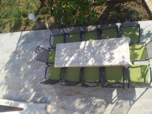 Apartments Mićo - 3hvězdičkové hotely ve městě Rab