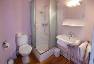 Hotels Hotel du Ladhof : photos des chambres