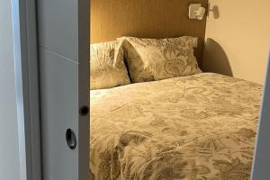 Apartamento al lado de La Playa de Las Canteras