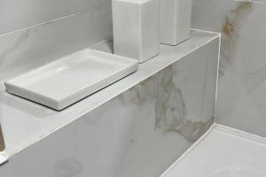 Apartamento al lado de La Playa de Las Canteras