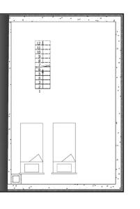 Appartements Chalet Bio Corti 6p. 3 ch proche pistes/commerces : photos des chambres