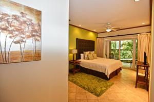 HRG Condos at Los Sueños