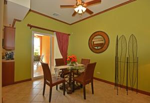 HRG Condos at Los Sueños