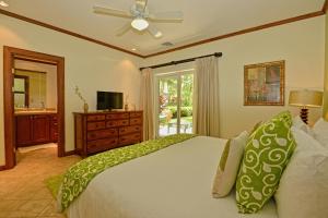 HRG Condos at Los Sueños