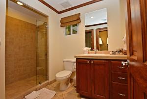 HRG Condos at Los Sueños