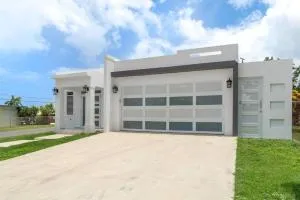 Casa Catalina - 11 min from BQN - Rafael Hernandez