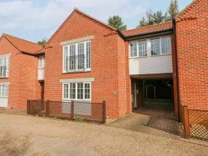 The Mill Stones - Sutton