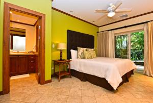 HRG Condos at Los Sueños