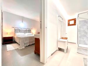 Charming Bari Sardo img10