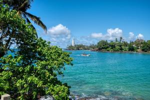 Beacon By The Bay Villas and Suites by the Clarks