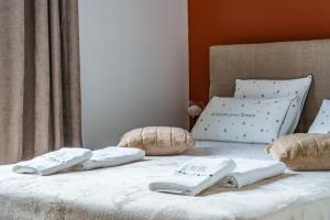 Le Presti-Twin - PrestiPlace Collection