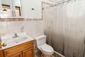 Villa Ensueno a 3 bdr house in the mountain