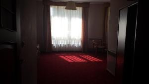 OKRĄGLAK Residence Sosnowiec